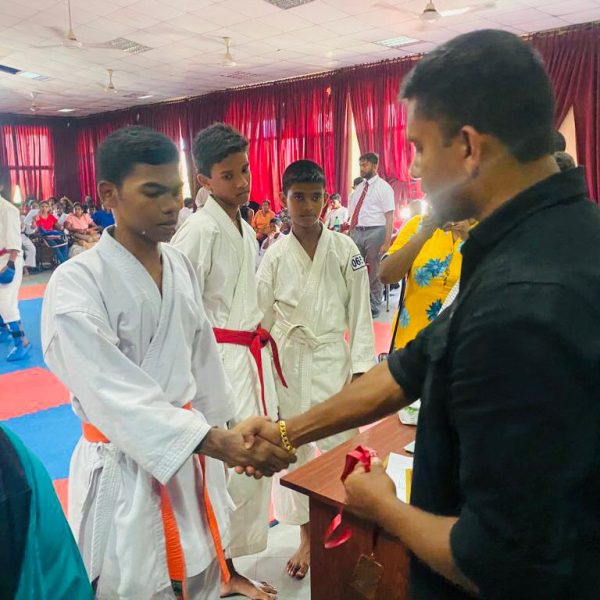 WhatsApp Image 2023-06-23 at 3.59.19 PM (1)