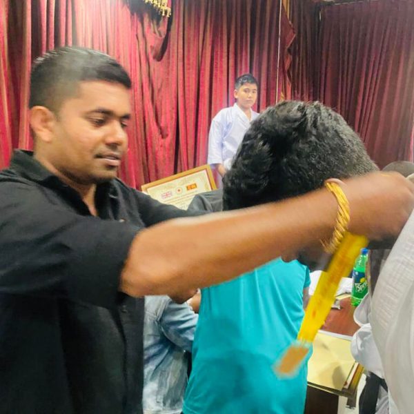 WhatsApp Image 2023-06-23 at 3.59.19 PM