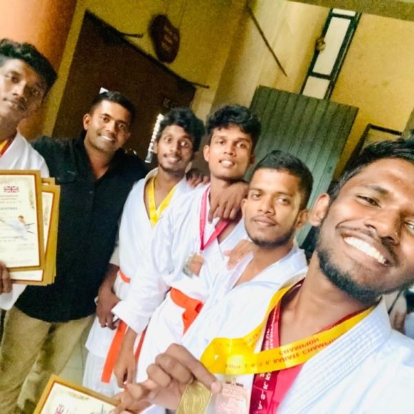 WhatsApp Image 2023-06-23 at 3.59.20 PM (1)