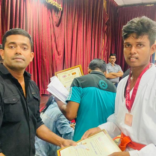 WhatsApp Image 2023-06-23 at 3.59.20 PM