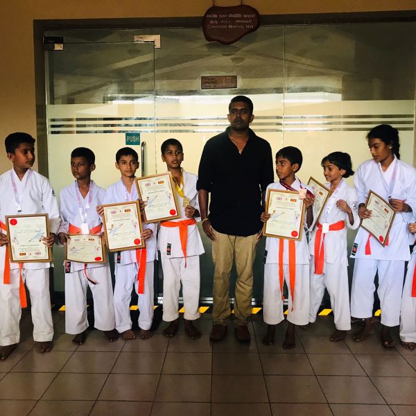 WhatsApp Image 2023-06-23 at 3.59.21 PM (1)