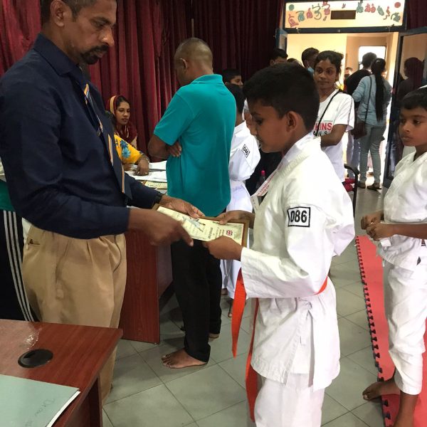 WhatsApp Image 2023-06-23 at 3.59.21 PM (2)