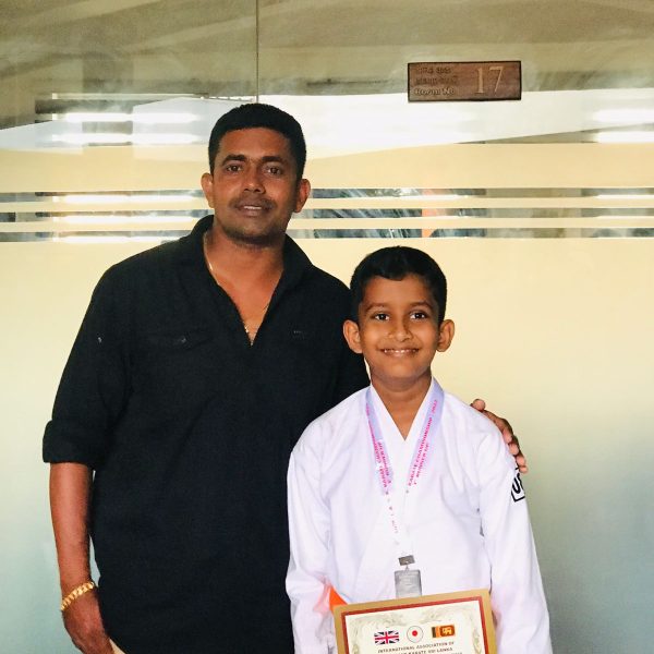 WhatsApp Image 2023-06-23 at 3.59.21 PM