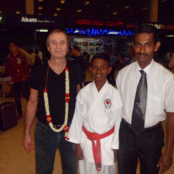 WhatsApp Image 2023-06-23 at 4.20.53 PM