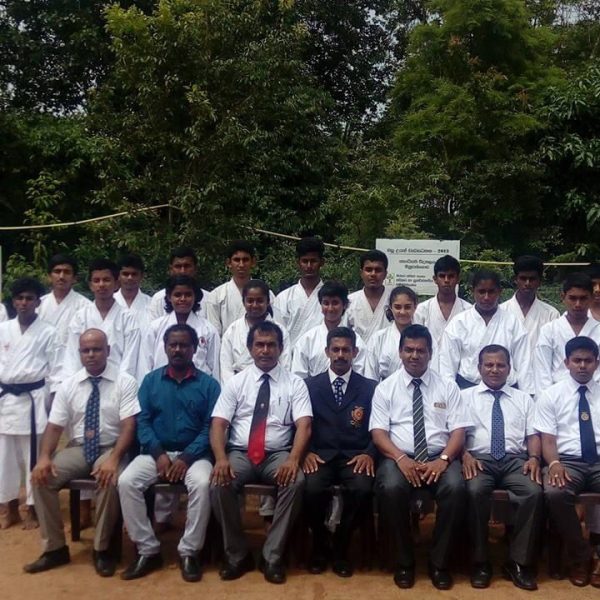 WhatsApp Image 2023-06-23 at 4.20.54 PM (1)