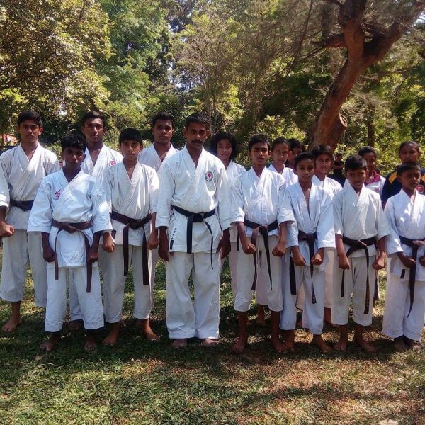 WhatsApp Image 2023-06-23 at 4.20.54 PM