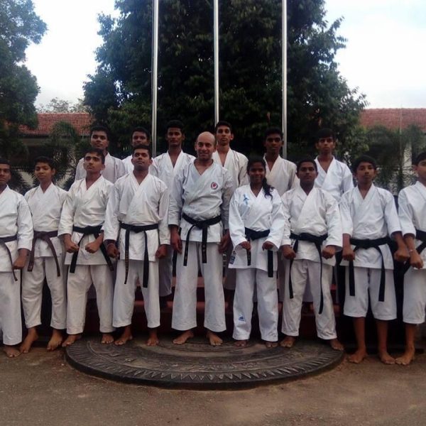 WhatsApp Image 2023-06-23 at 4.20.55 PM