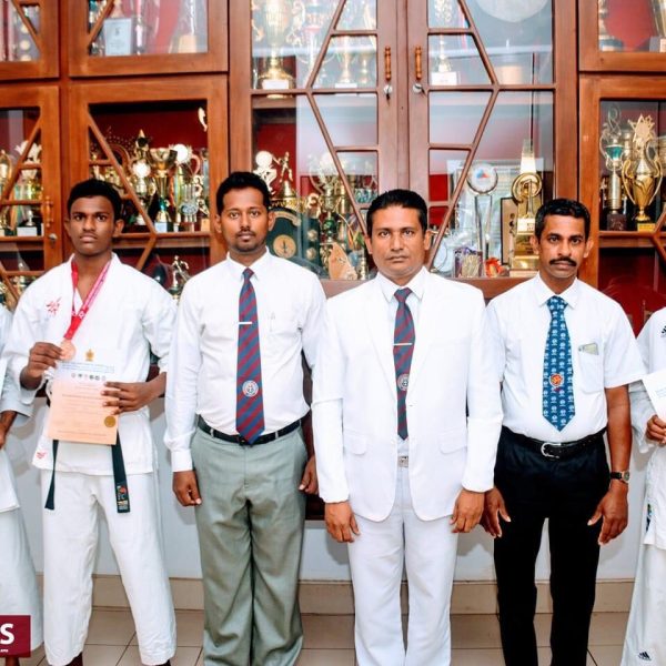 WhatsApp Image 2023-06-23 at 4.20.56 PM (2)