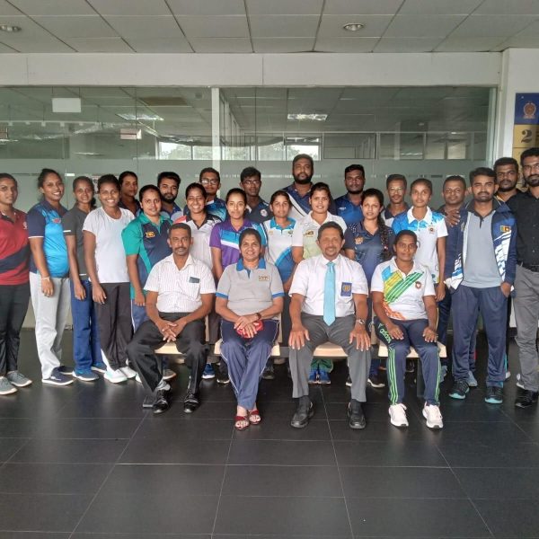 WhatsApp Image 2023-06-23 at 4.20.58 PM