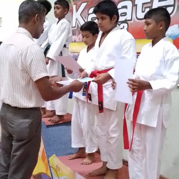 WhatsApp Image 2023-06-23 at 4.35.08 PM