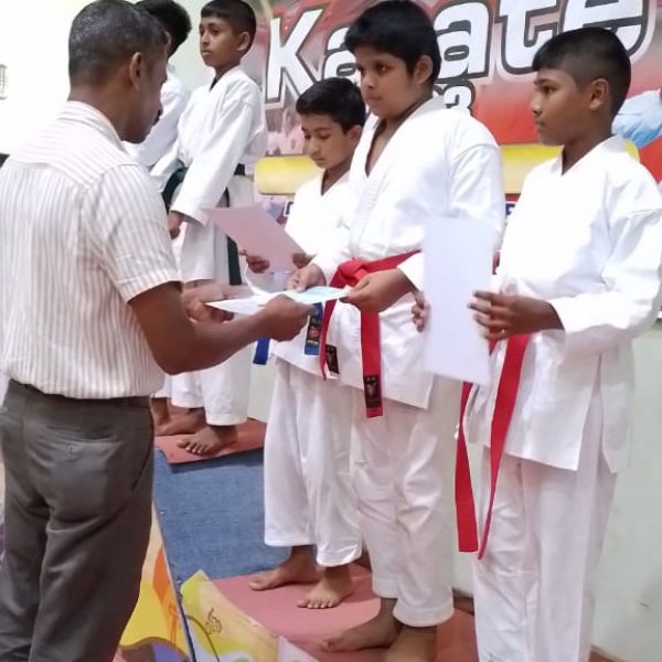 WhatsApp Image 2023-06-23 at 4.35.08 PM