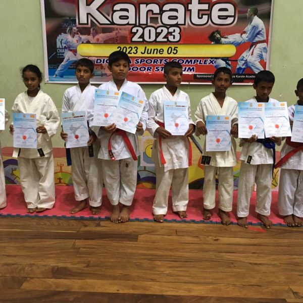 WhatsApp Image 2023-06-23 at 4.35.10 PM