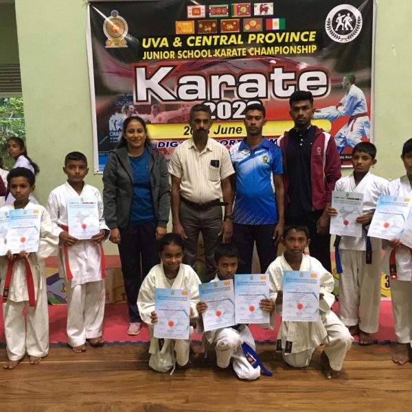 WhatsApp Image 2023-06-23 at 4.35.11 PM