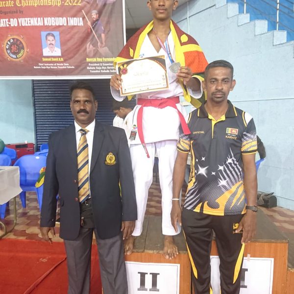 WhatsApp Image 2023-06-23 at 4.35.13 PM (2)