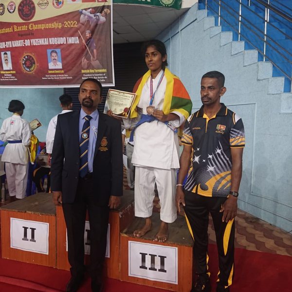 WhatsApp Image 2023-06-23 at 4.35.15 PM