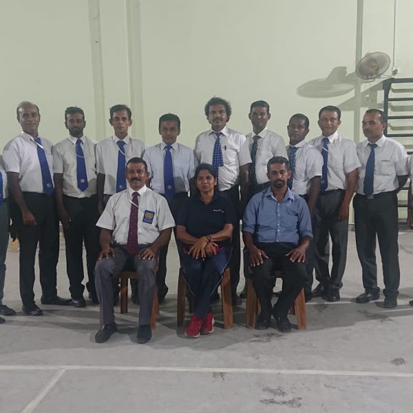 WhatsApp Image 2023-06-23 at 4.35.17 PM