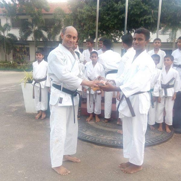 WhatsApp Image 2023-06-23 at 4.35.22 PM