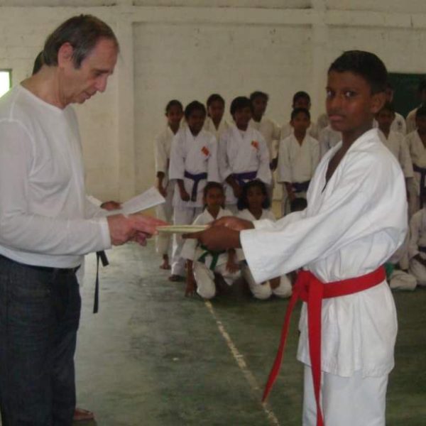 WhatsApp Image 2023-06-23 at 4.35.24 PM