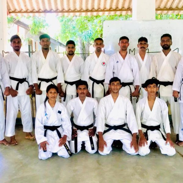 WhatsApp Image 2023-06-23 at 8.03.50 PM