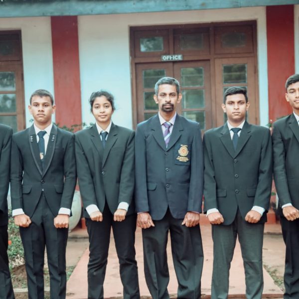 WhatsApp Image 2023-06-24 at 8.13.38 AM (1)