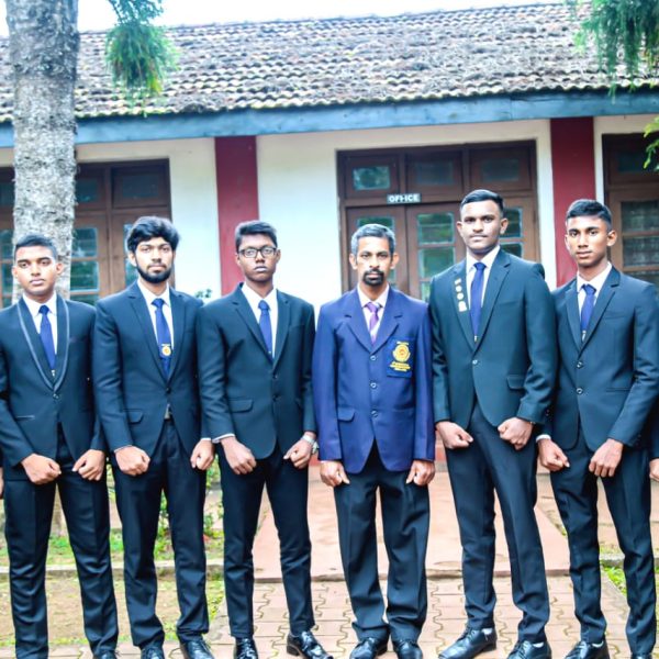 WhatsApp Image 2023-06-24 at 8.13.38 AM