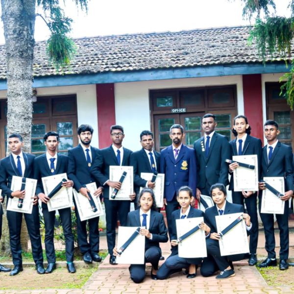 WhatsApp Image 2023-06-24 at 8.13.39 AM (1)