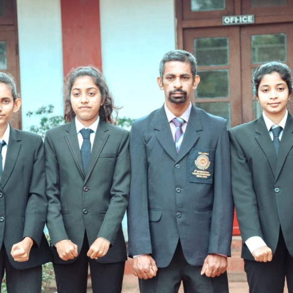 WhatsApp Image 2023-06-24 at 8.13.39 AM