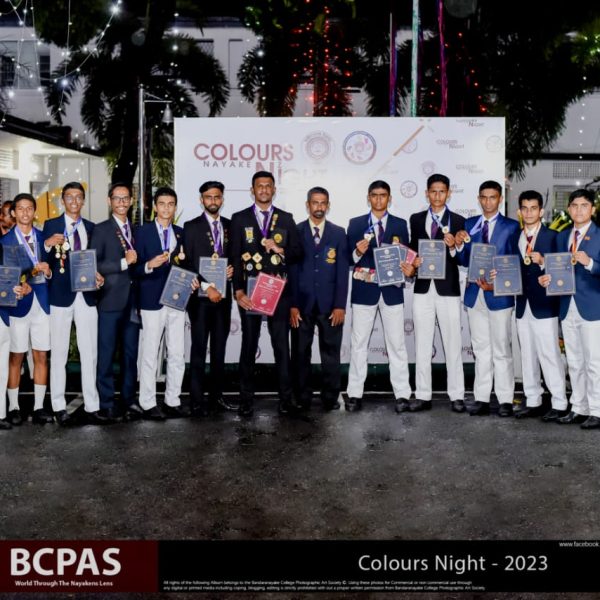 WhatsApp Image 2023-06-24 at 8.13.40 AM