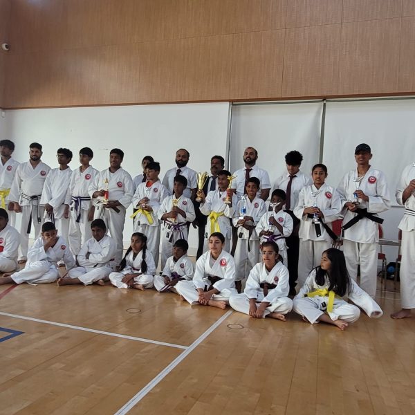 WhatsApp Image 2024-07-12 at 1.36.38 PM (1)