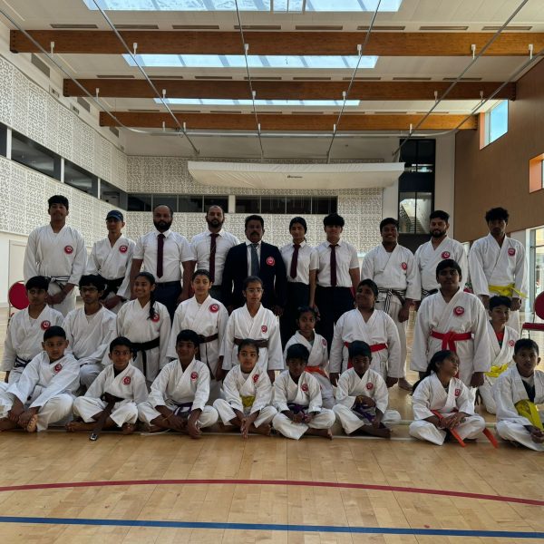 WhatsApp Image 2024-07-12 at 1.36.38 PM