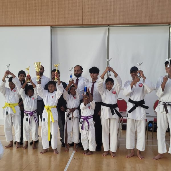 WhatsApp Image 2024-07-12 at 1.36.39 PM (1)