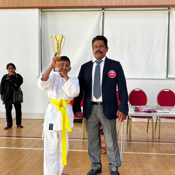 WhatsApp Image 2024-07-12 at 1.36.40 PM (1)