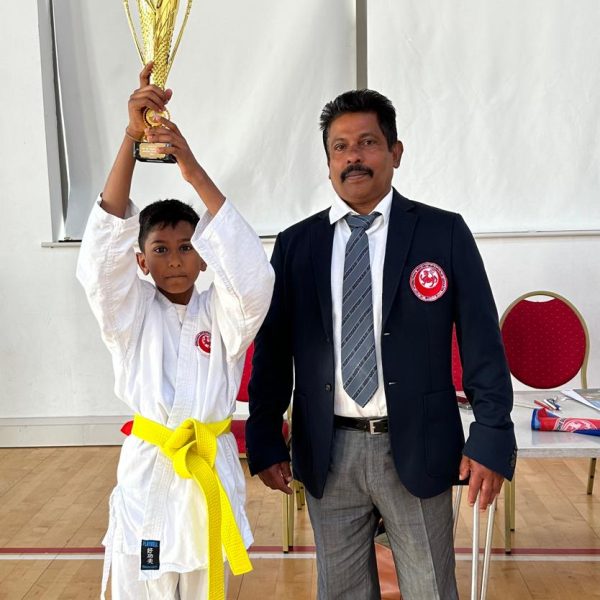 WhatsApp Image 2024-07-12 at 1.36.40 PM (2)