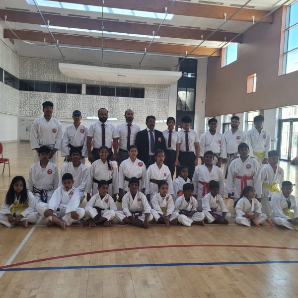 WhatsApp Image 2024-07-12 at 1.36.40 PM