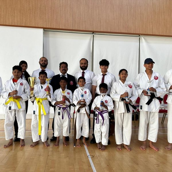 WhatsApp Image 2024-07-12 at 1.36.41 PM (1)