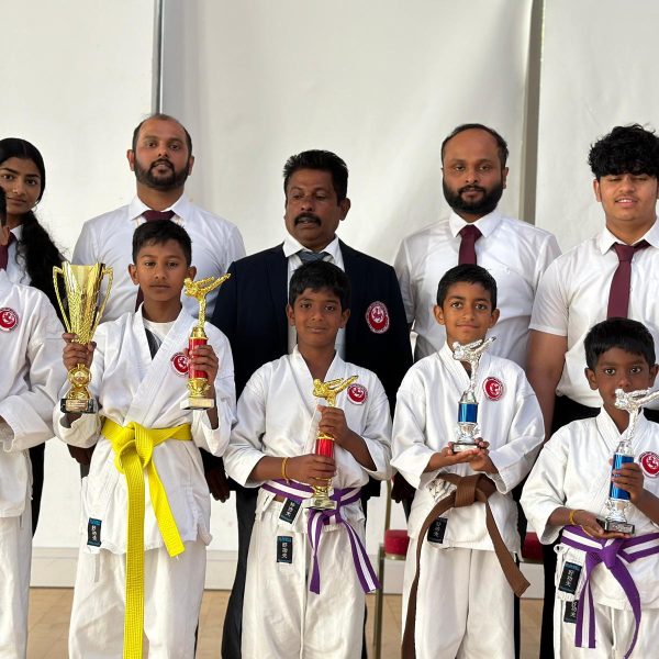 WhatsApp Image 2024-07-12 at 1.36.41 PM (2)