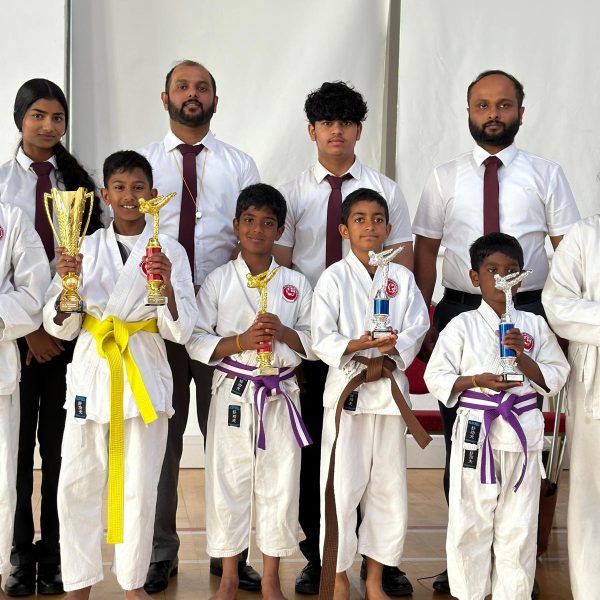 WhatsApp Image 2024-07-12 at 1.36.41 PM