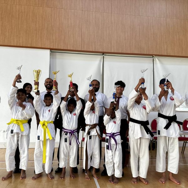 WhatsApp Image 2024-07-12 at 1.36.42 PM