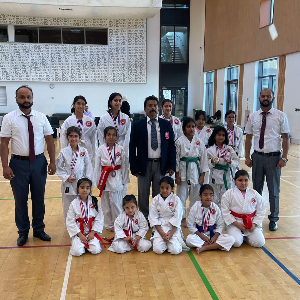 WhatsApp Image 2025-11-02 at 19.13.06