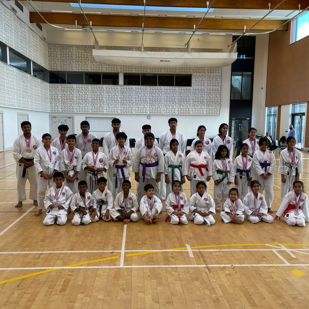 WhatsApp Image 2025-11-02 at 19.13.07 (1)