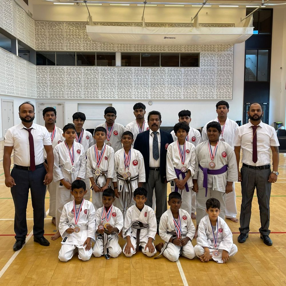 WhatsApp Image 2025-11-02 at 19.13.07