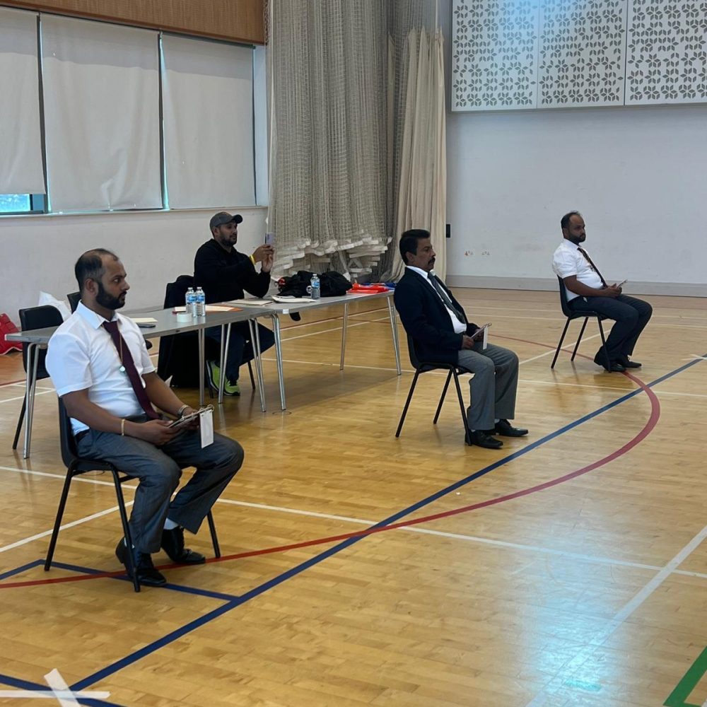 WhatsApp Image 2025-11-02 at 19.15.39