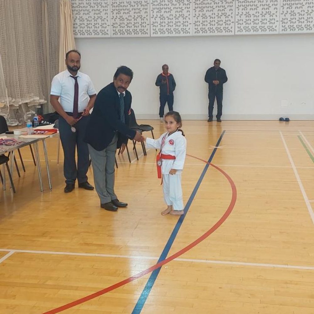 WhatsApp Image 2025-11-02 at 19.17.27