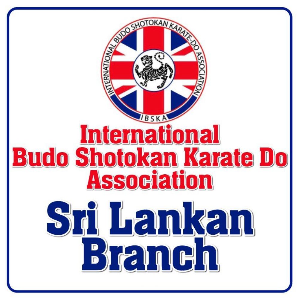 WhatsApp Image 2025-11-08 at 15.09.00 (2)