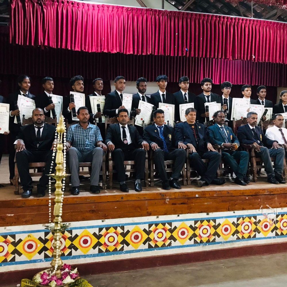 WhatsApp Image 2025-11-08 at 15.09.00