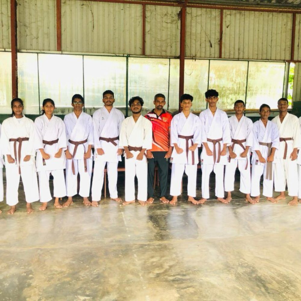 WhatsApp Image 2025-11-08 at 15.15.38