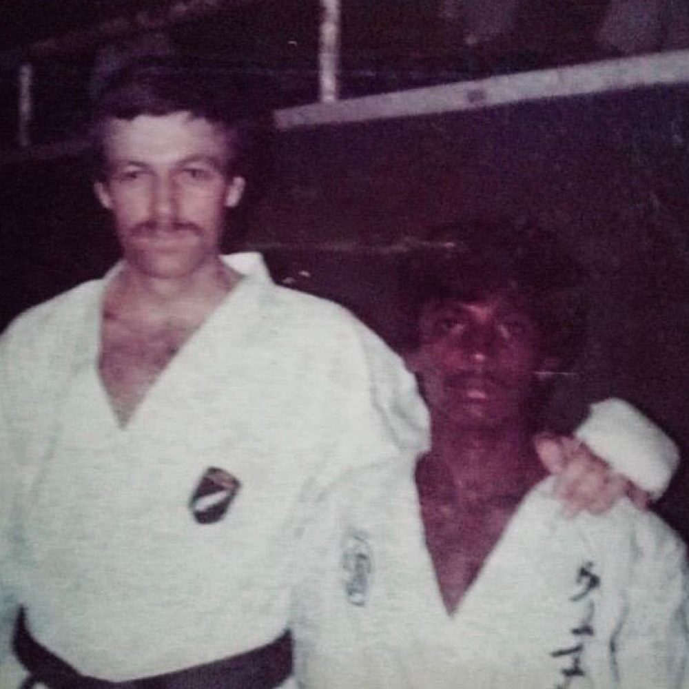 karateibska.com History (1)