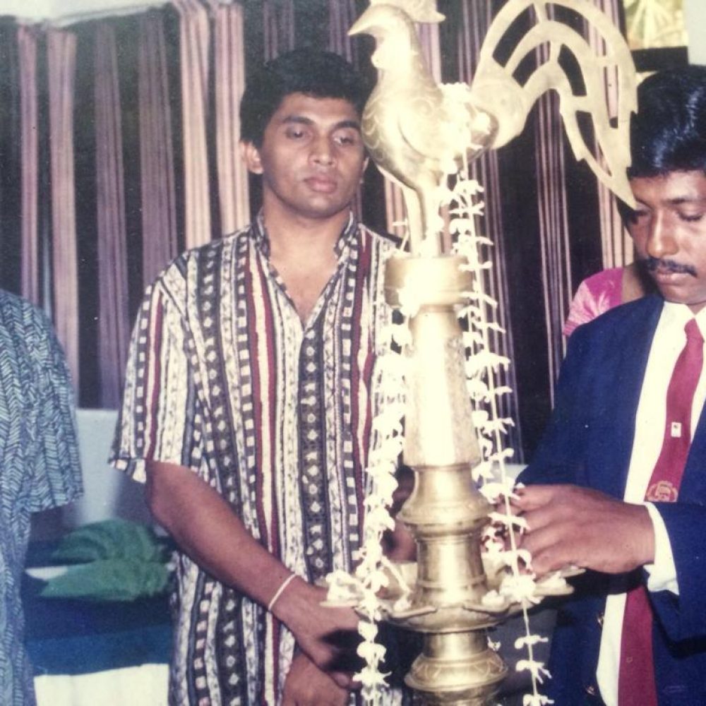 karateibska.com History (10)