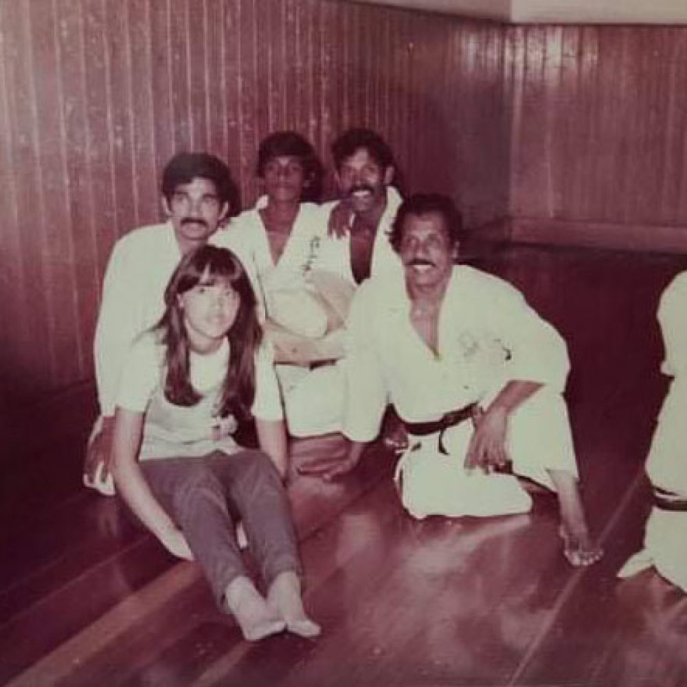 karateibska.com History (13)