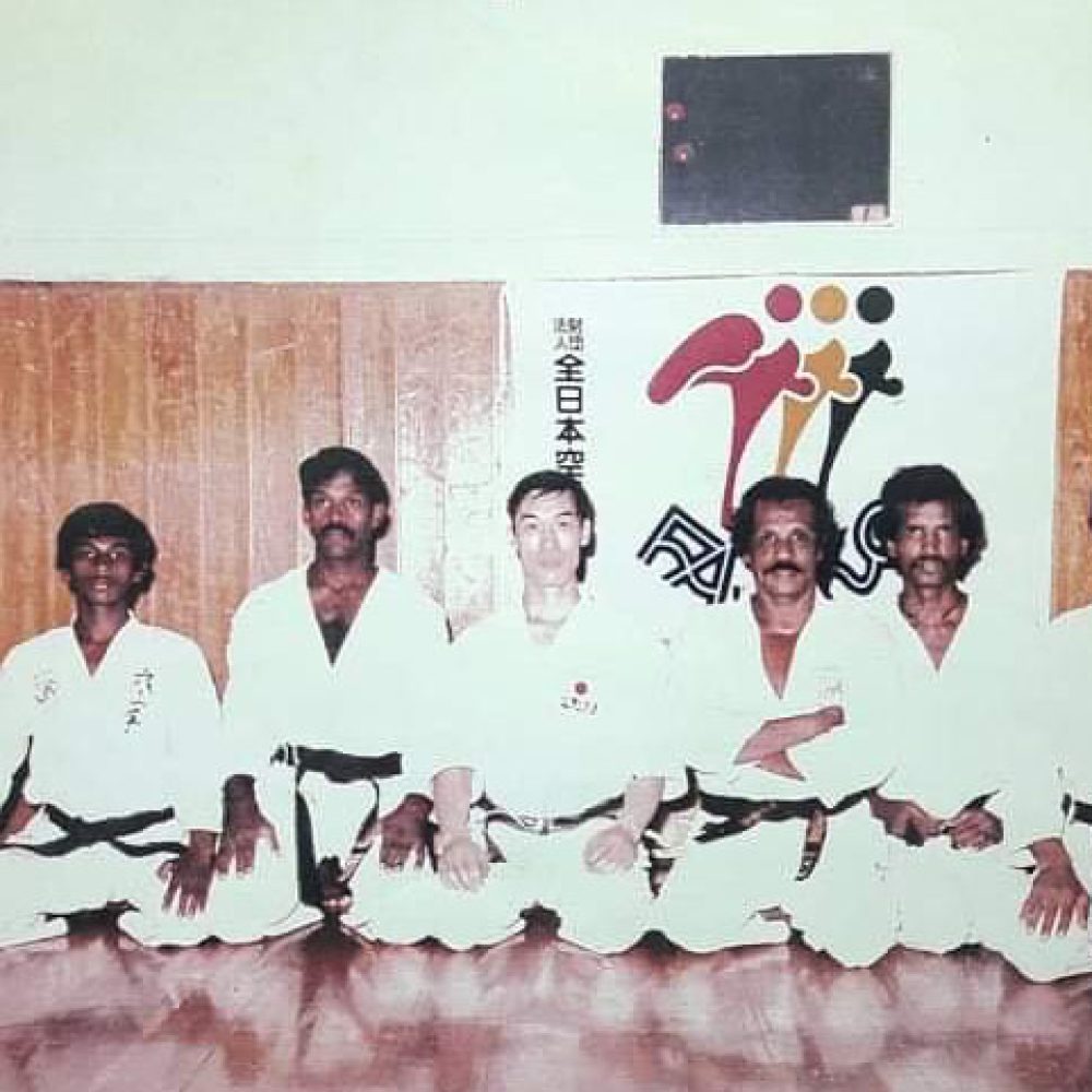 karateibska.com History (14)